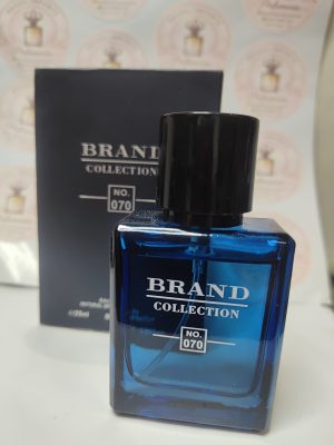 Blue Dream Brand