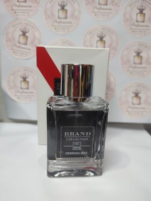 CH Men Brand