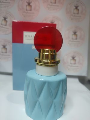 Miu Miu. Brand
