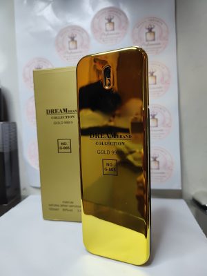 Million Brand